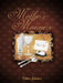 Mother's Manners by Chita Johnson
