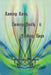 Losing Love, Having Faith & Finding Hope by Terryl Ebony