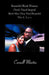 Beautiful Black Women Don't Need Stupid Black Men: They Need Beautiful Black Love by Cornell Martin