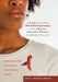 A Study of the Lack of HIV/AIDS Awareness Among African American Women: A Leadership Perspective: Awareness That All Cultures Should Know about by Betty L. Ragsdale -. Hearns
