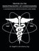 Treatise on the Neurophilosophy of Consciousness: A Multidisciplinary Biopsychosocial (Bps) Model by Esq Angell O. de la Sierra