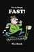 Get in Shape Fast by Sherry Granader
