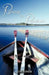 Rowing to Rhodesia by Jim Hiner