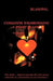 Corazon Enamorado: A Heart in Love by Blasopal