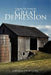 Growing Up During the Great Depression by Charles Huhtanen