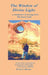The Window of Divine Light: A Compilation of Writings from the Secret Cycle by Frank T. Morano