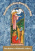 From Grace to Verse, From Verse to Song by Richard C. Jeffrey