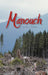 Manouch by Anne Welters