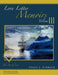 Love Letter Memoirs Volume III: The Art of Love Fifty Shades of White Trilogy by Peggy J. D'Amato