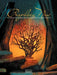 Prophecy Now: What God Is Saying about the Future and What You Can Do about It by Jason