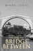 The Bridge Between by Milos Lekic
