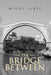The Bridge Between by Milos Lekic