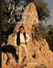 What's Cooking in the Okavango Delta? by Harry Feiersinger