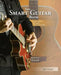 The Smart Guitar Book: Guitar Chords & Scales Reference Book by Ian Visser