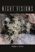 Night Visions by Stephen J. Herman