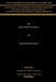 Encyclopaedia of International Aviation Law: Volume 2 by Philip Forsang Ndikum