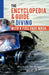 The Encyclopedia & Guide to Diving with a Full Face Mask by Matthew W. Robinson