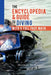 The Encyclopedia & Guide to Diving with a Full Face Mask by Matthew W. Robinson