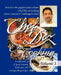 Chef Dez on Cooking: Volume 3 by Chef Dez