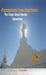 Paranormal Investigations: The Cajun Ghost Hunter Chronicles by Stanley Jolet