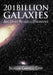 201 Billion Galaxies: And Other Religious Discoveries by Nicholas Campbell Corff