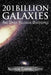 201 Billion Galaxies: And Other Religious Discoveries by Nicholas Campbell Corff