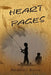 Heart Pages by Barbara I. Brown