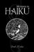 Musings in Haiku by Donal Keohane