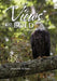 Views of Bold: Volume I by James J. Adams