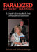 Paralyzed Without Warning: A Couple's Journey Back from Guillain-Barre Syndrome by Suzan And John Jennings