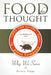 Food for Thought: Why We Serve by Prince Tippy