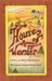 The House of Wonder by Sharon Ross-Legasey