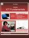 Concise Ict Fundamentals Volume Two by Bright Siaw Afriyie