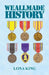 We All Made History by Lona King