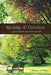 Hardship & Devotion: ... Against All Odds, Can True Love Prevail? by McKaylin L. Felton
