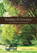 Hardship & Devotion: ... Against All Odds, Can True Love Prevail? by McKaylin L. Felton