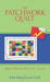 The Patchwork Quilt: And Other Fateful Tales by John Margeryson Lord
