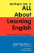 All about Learning English: Tips, Tricks and Techniques by Sandra Price-Hosie
