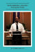 Your Personal Destiny: A Complete Guide by Evangelist John Dye