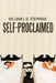 Self-Proclaimed by William L. G. Stephens