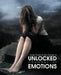 Unlocked Chamber of Emotions by Joaly Picart, Jr. Harper Eric