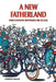 A New Fatherland: Discussion Between Bicycles by Joseph Adler