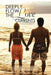 Deeply Flow the Love Currents: A Love Story by Noel Francisco