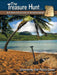 The Treasure Hunt. . .: A Complete Guide to Interviewing by Brian P. Carey