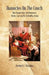 Damocles on the Couch: How Simple Logic and Humorous Stories Can Lead Us to Healthy Living by Herbert L. Stricklin