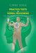 Practice Tests in Verbal Reasoning: Nearly 3000 Test Exercises with Answers and Explanations by Simbo Nuga