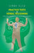 Practice Tests in Verbal Reasoning: Nearly 3000 Test Exercises with Answers and Explanations by Simbo Nuga