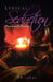 Lyrical Seduction: Poetry with Passion by Dw Jones