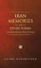 Iran Memories and Other Poems: An Iranian-American Woman's Journey by Zahra Karimipour