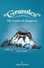 Gramics: The Comics of Anagrams by James Hipsher